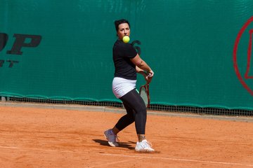 Bild 62 - Der Club an der Alster II - TC an der Schirnau : Ergebnis: 6:3